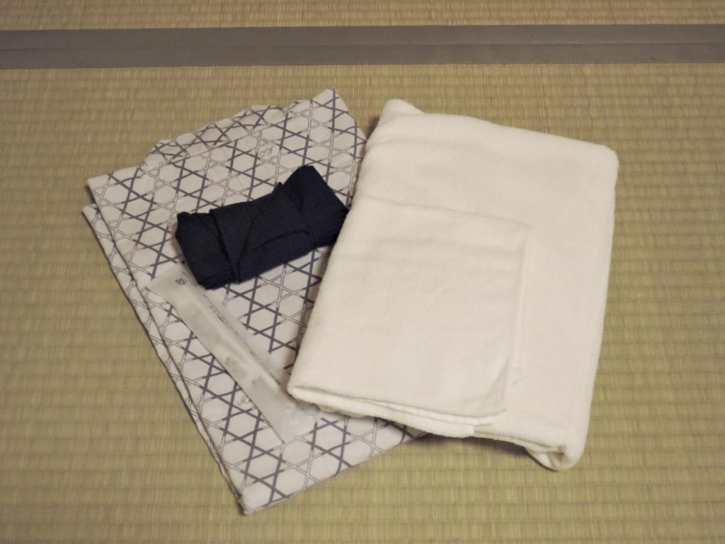 Jyuen Hotel Yamanashi  Eksteriør billede