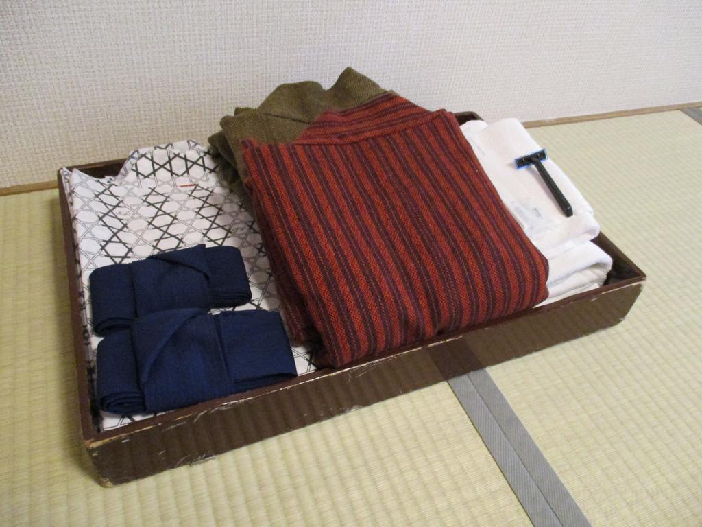 Jyuen Hotel Yamanashi  Eksteriør billede